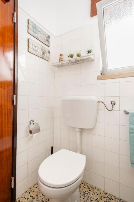 Casa Alto Da Serra Sesimbra Zewnętrze zdjęcie