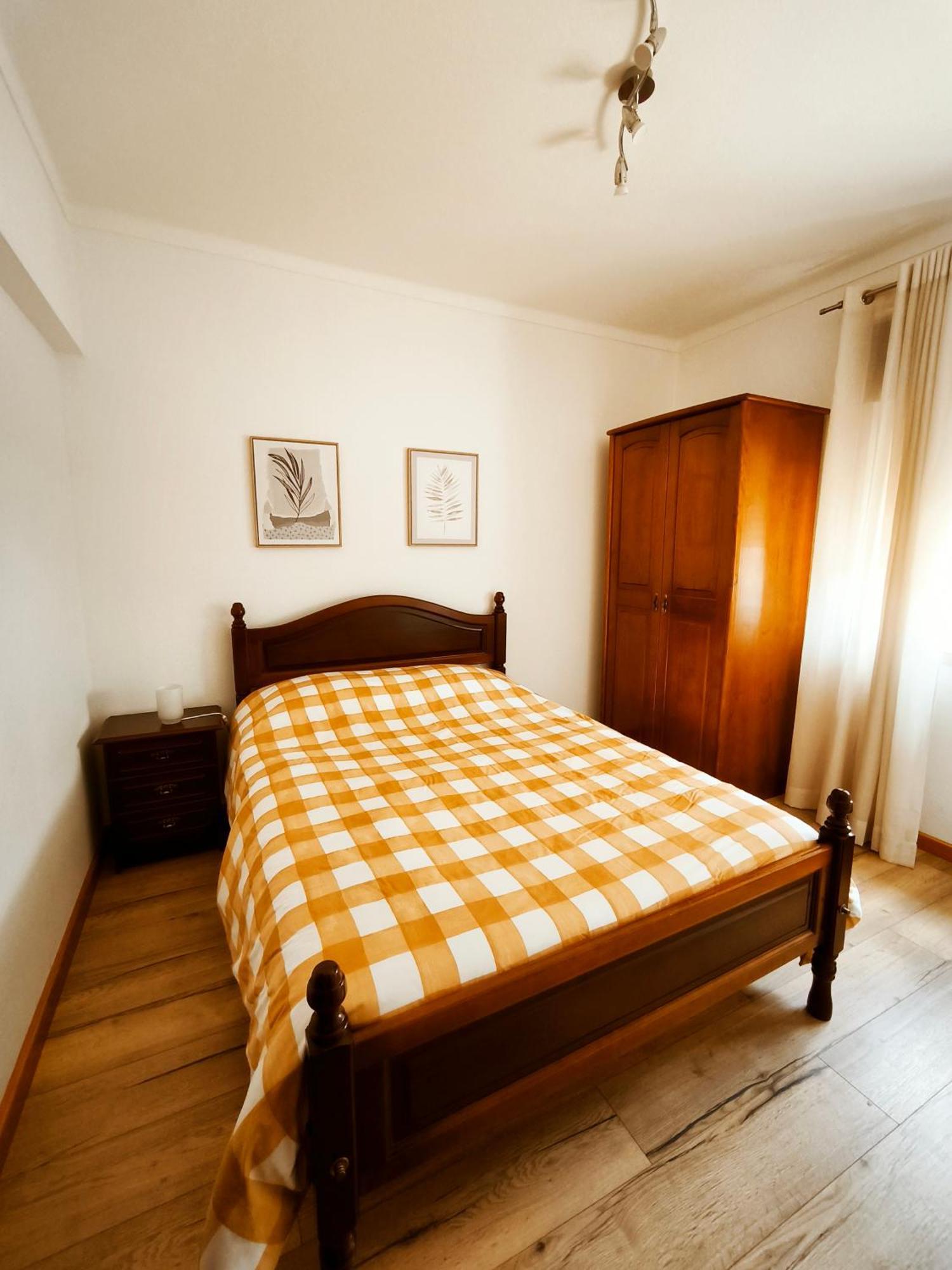 Casa Alto Da Serra Sesimbra Zewnętrze zdjęcie